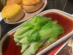 -滨河壹号烤鸭