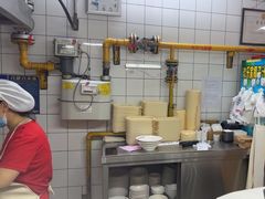 -小胖包子王(赵公口店)