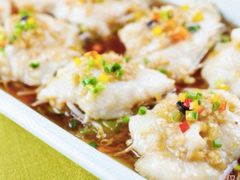 -眉州东坡(国贸店)