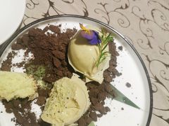 -一江春水·杭帮臻宴(三台山店)