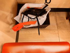 -博多一幸舍(西单大悦城店)