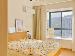 -至美焕新·全屋翻新