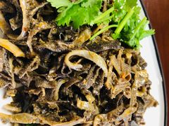-津菜宋记老房子(鼓楼店)