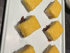 -紫泥369粗粮季(四牌楼店)
