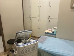 -上海漾颜医疗美容