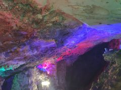 -陶祖圣境风景区