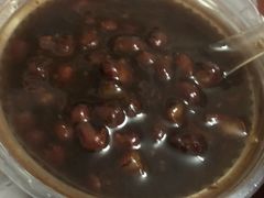 -小草糖水(海棠村店)