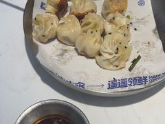 -粉小主·贵州酸汤牛肉粉(南京仙林金鹰店)