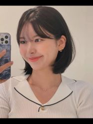 -上禾 HAIR SALON