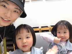 -P.STYLE派斯造型