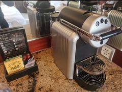 -上海明天广场JW万豪酒店