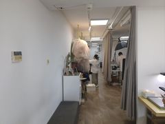 -微笑时刻照相馆·企业合影·商务外拍(北京五道口店)