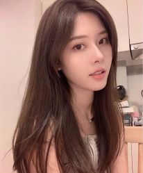 -AFA Hair studio·女士发型设计