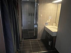 -北京海淀雅乐轩酒店