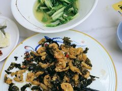 -楚鱼王·河鲜·湖北菜(华农店)