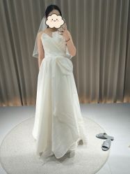 -PAI婚纱礼服设计馆【大牌租赁/高级定制】
