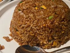 -蔴将·川菜(黄龙万科店)