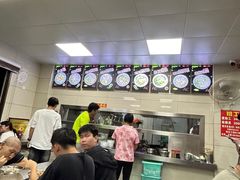 -舒记粉店(七星路店)
