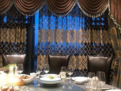 包厢-海景壹号大酒店(滨湖店)