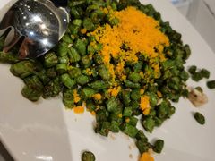 -鹿港小镇(金虹桥国际中心店)