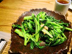 -小和庆·知味(首铸万科店)