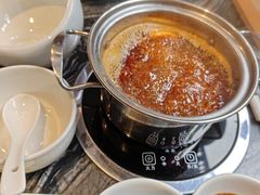 -诺筵汤品·菌汤火锅(南河坝店)