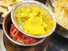 -まるみち   丸道东京烧肉(虹梅路店)