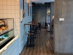 -81BAKERY(大学路店)