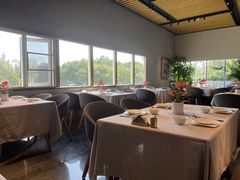 -一澜江宴·江景地标楚菜(江滩公园店)