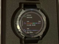 -GARMIN佳明手表(和平大悦城店)