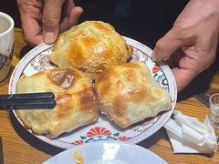 -天山集市餐厅(康城店)