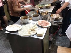 -胡荣泉(太平路店)