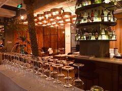-the rug 飞毯 (朝阳公园店)