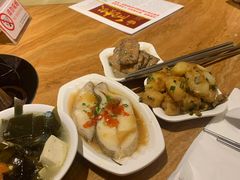 -白金汉爵大酒店(相城店)