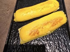 -饕林餐厅(春熙路店)