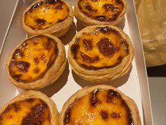 -安德鲁饼店(原店)