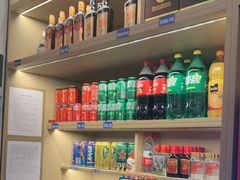 -小菜园新徽菜(芜湖镜湖苏宁店)