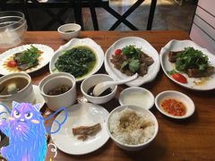 -寻潮忆卤鹅·潮汕餐馆(汇星店)