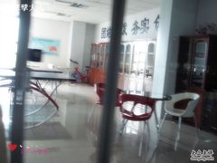 -蒙牛工业旅游景区