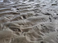 -小皓村