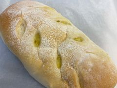 -BreadTalk面包新语·烘焙蛋糕(中华广场店)