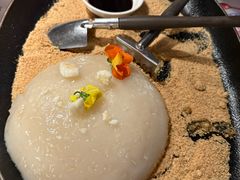 -寻宝记绍兴菜(状元店)