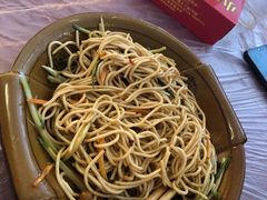 -小李子油焖大虾(南浦店)