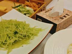 -东兴楼(通州店)