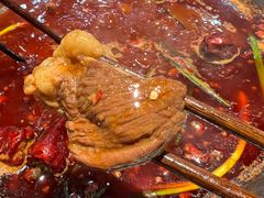 -五里关火锅(牛市口店)