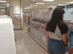 -AEON永旺(东方宝泰店)