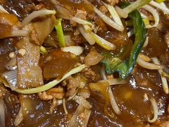 -百味地锅鸡(二店·财校分店)