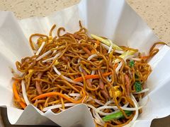 -点都德(世纪汇店)