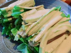 -望京一号·重庆江湖菜(工体店)