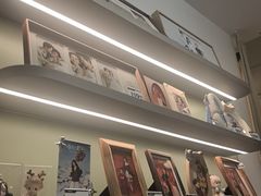 -海马体家庭照相馆(广州正佳广场店)